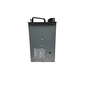 New Original 4500 6000W Dual <strong>Input</strong> Power Supply <strong>Data</strong> PoE Networking <strong>Devices</strong> PWR-C45-6000ACV - Product Image 3