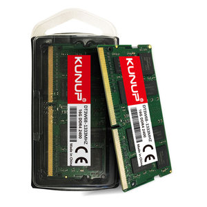 Memoria Ram DDR4 8GB 4GB 16GB 2400MHz 2133MHz 2666MHz 260pin SO-DIMM Rams Speicher Notebook Speicher DDR4 RAM - Product Image 4
