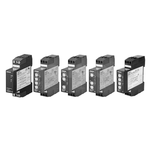 E3T-ST12 2M E3T 1002D <strong>Diffuse</strong> <strong>Reflective</strong> <strong>Sensors</strong> - Product Image 1