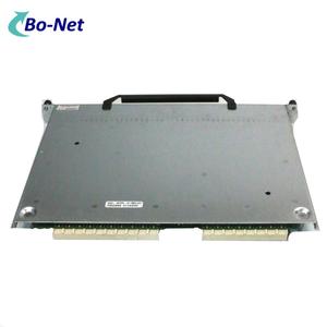 Ağ işleme motoru 7204VXR 7206VXR NPE-G1 için NPE-G2 ağ işleme motoru 64M flaş 256M DRAM ile - Product Image 4