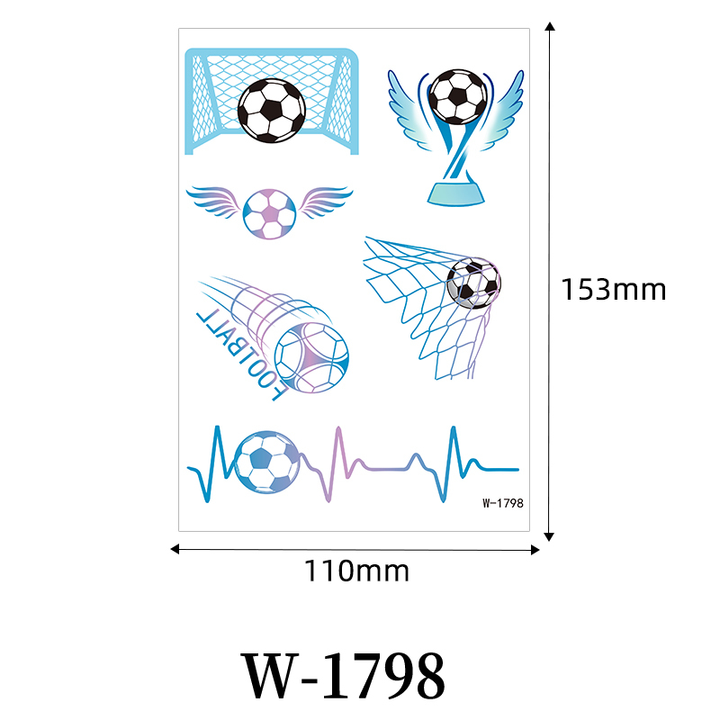 W-1798 W-1798