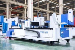 Ready to Ship! 20mm <strong>Laser</strong> <strong>Cutting</strong> Machine Metal Sheet Xtool D1 <strong>Laser</strong> Cutter and <strong>Laser</strong> Engraver Machine - Product Image 4
