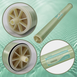 BW-4040 Commercial <strong>Csm</strong> Ro Filter High Salt Rejection Low Pressure Ro <strong>Membrane</strong> 4040 BW Brackish Water Reverse Osmosis <strong>Membrane</strong>