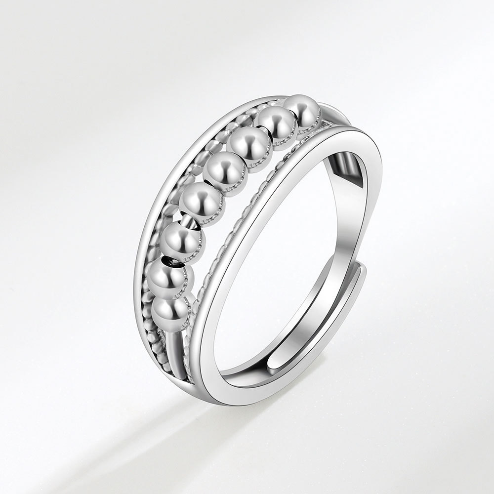 Argento 4