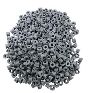 Câu lạc bộ xe tiền lệ Ống lót, Urethane, ngắn, prec thay thế OEM #102956201/102287401 - Product Image 3