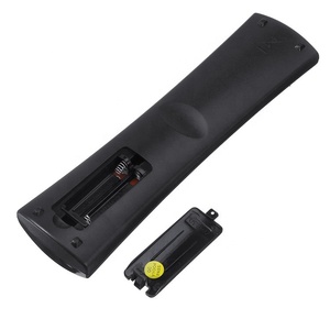RM-I09U ควบคุมระยะไกลสำหรับ HDR-2000T PVR - Product Image 5