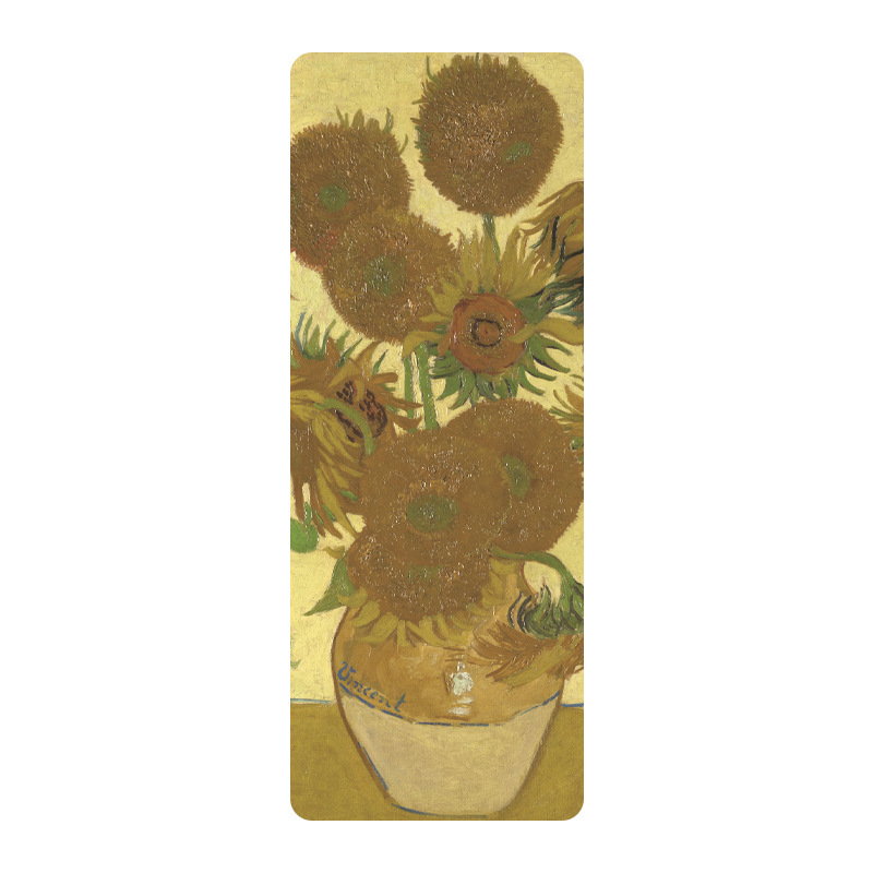 tournesol