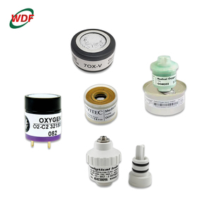 Kit de sensores TMAP de precisión para un rendimiento óptimo del motor - Product Image 3