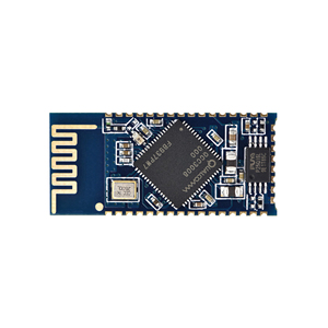 BTM308/QCC3008 <strong>Bluetooth</strong> stereo aptx-ll module I2S output TWS <strong>Bluetooth</strong> 5.0 audio module