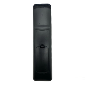 Neue Ersatz-Xsarius Sniper 360 & 4K-Fernbedienung mit Lern funktion für den nieder län dischen Markt - Product Image 2