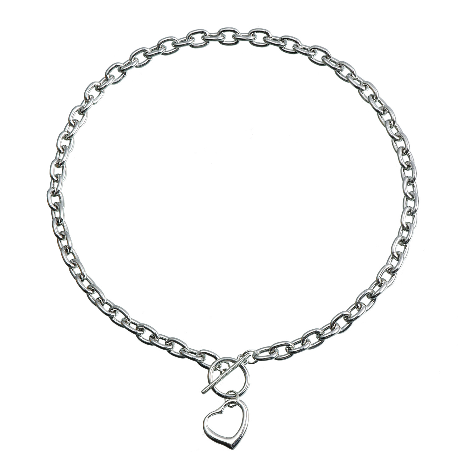 สร้อยคอ ZW3481