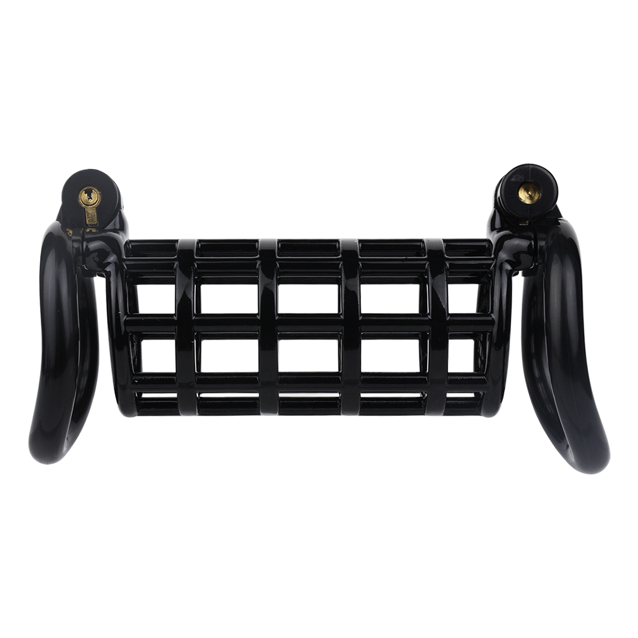 FRRK-3257 black