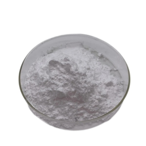 Çok çeşitli süt ürünlerinde eklenen şekeri azaltmak için laktaz enzim tozu - Product Image 3