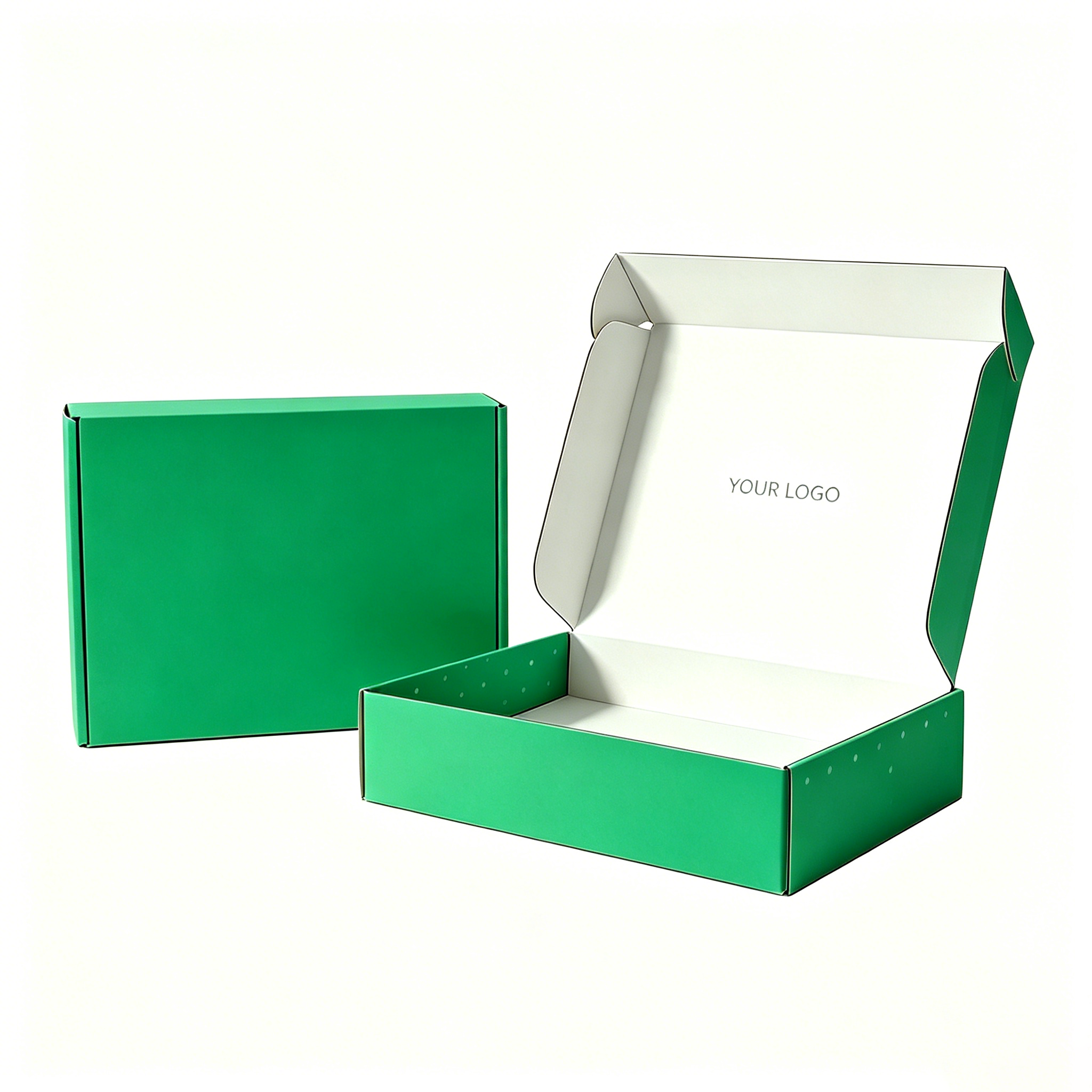 verde2