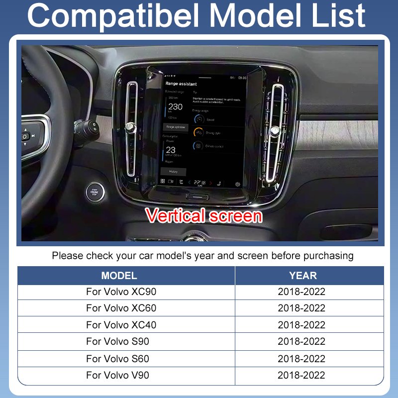 Volvo 17-22