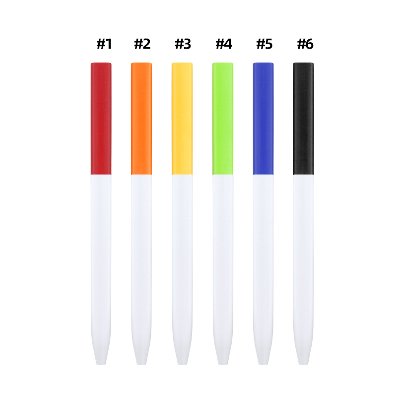 Color mixto