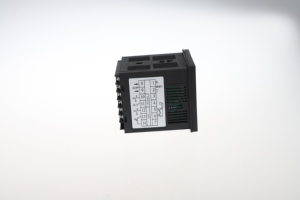 インテリジェント温度および湿度コントローラー保証品質適切な価格 - Product Image 3