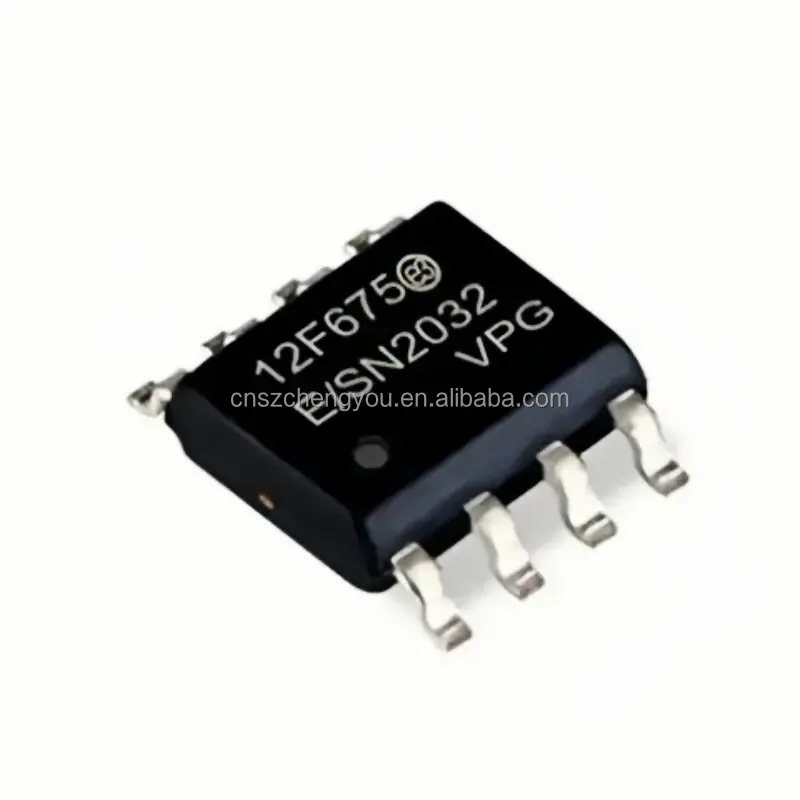 TLV431AIDBZR SOT23-3 verstellbarer Shunt-Regler-Chip elektronisches Bauteil Benchmark-Spannung IC Cheng You