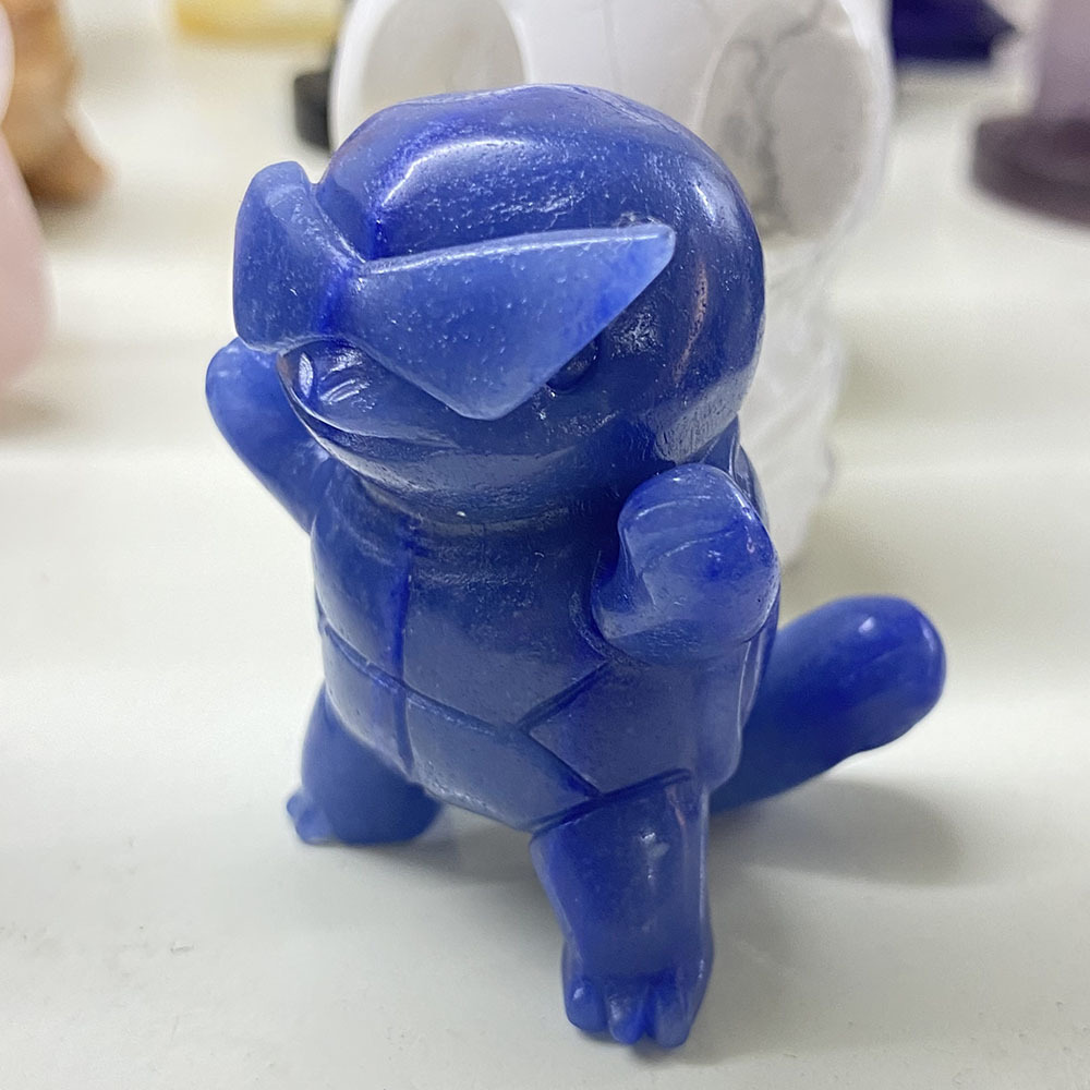 Squirtle