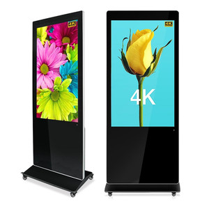 מסך lcd תצוגה דיגיטלית מסך lcd תצוגה דיגיטלית מסך מסך מסך מסך מסך מסך מסך מסך מסך