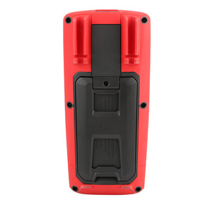 UNI-T UT725多功能过程校准器 - Product Image 3