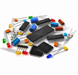 Kit de inicio de módulos de sensor de una parada al por mayor mejor que el Kit de aprendizaje de sensor 37 en 1 37 en 1 con caja de plástico para Arduino