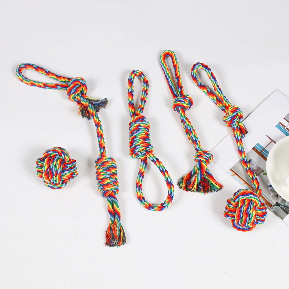 Five-piece set 445g