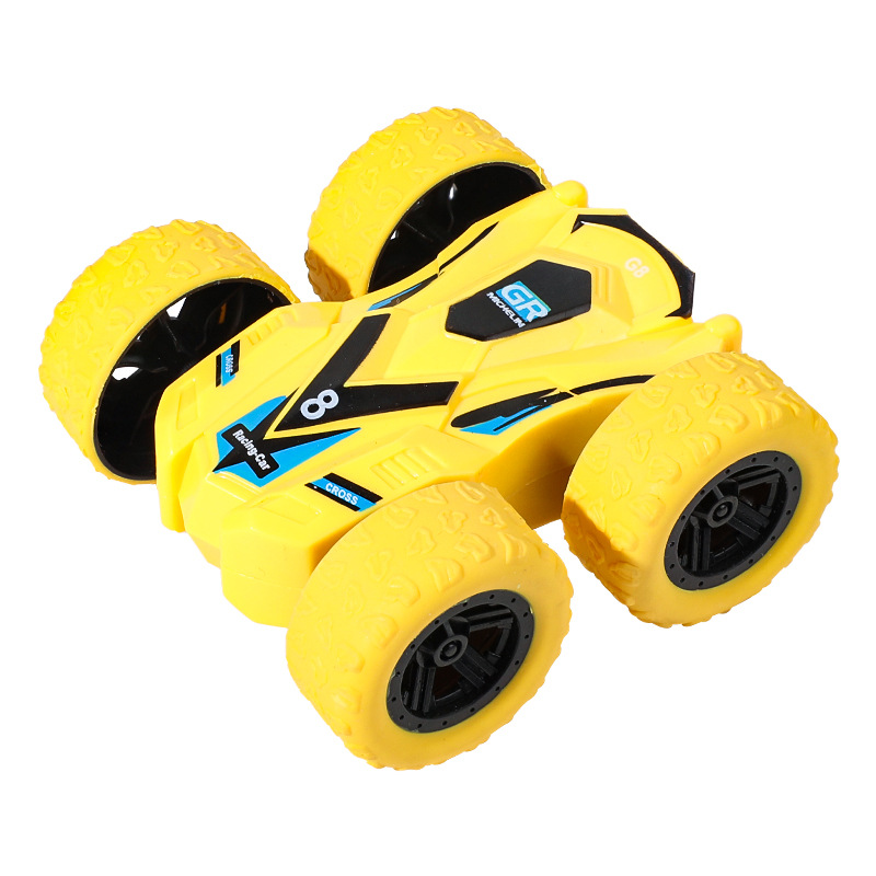 Amarillo