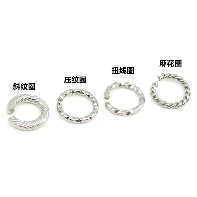 steel color