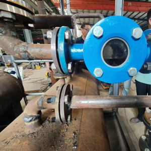 1 Ton Waste Engine <strong>Oil</strong> and Waste <strong>Oil</strong> <strong>Fuel</strong> <strong>Oil</strong> for Distillation Plant to diesel - Product Image 6
