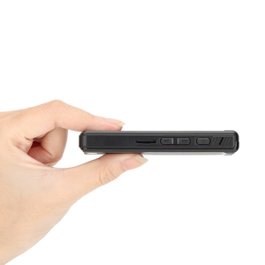 Grabadora portátil con cancelación de ruido, Memoria USB de 16GB, grabadora de reproductor de música MP3 - Product Image 6