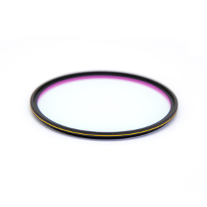Werks-Direkt vertrieb OEM UV-IR-Schnitt filter Kamera objektiv 77mm UV-Filter Zum Schutz von teuren Objektiven - Product Image 2