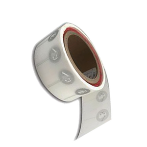 13.56mhz NFC Rfidタグ/ラベル/ステッカースマートNfcウェットインレイ - Product Image 5