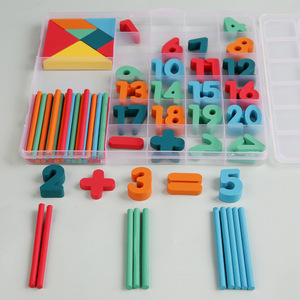 ของเล่นเพื่อการเรียนรู้รู้สึกว่าตัวอักษร Phonics ตัวอักษร tamil ตัวอักษรนวัตกรรมอักษรฮีบรูเกมสำหรับเด็กอัจฉริยะ - Product Image 3