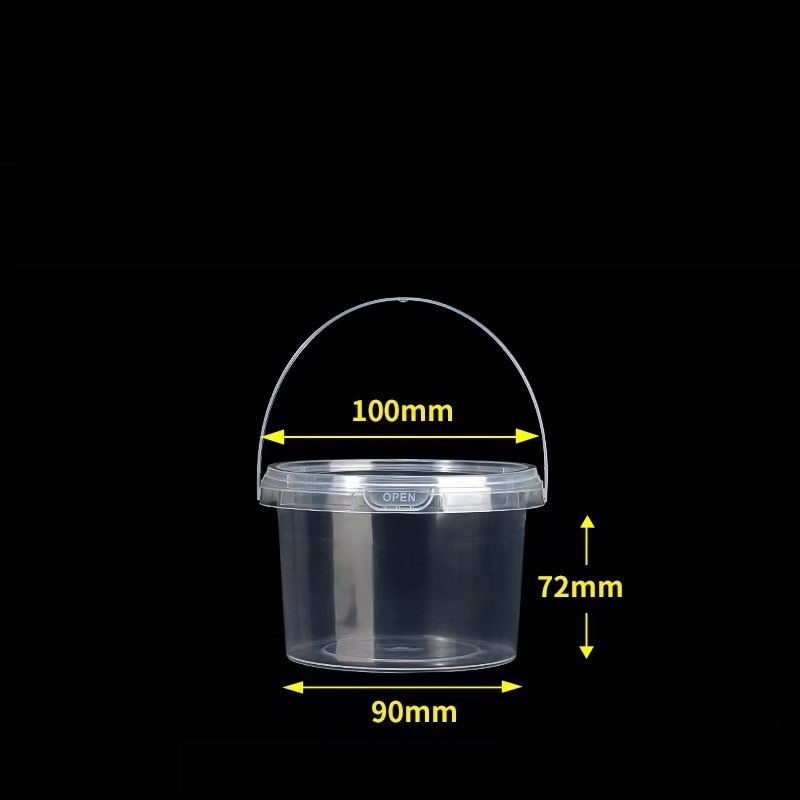 400ml
