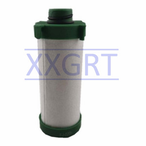 FJ020C精密フィルターエレメントFJ-020C CJ-020 - Product Image 5