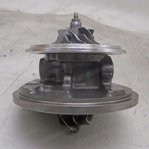 Gtb16kia D4EA motor Turbo chra <span class=keywords><strong>757886</strong></span>-0003 <span class=keywords><strong>757886</strong></span> <span class=keywords><strong>757886</strong></span>-5003S 28231-27400 Turbo Hyundai KIA 2.0 CRDi için