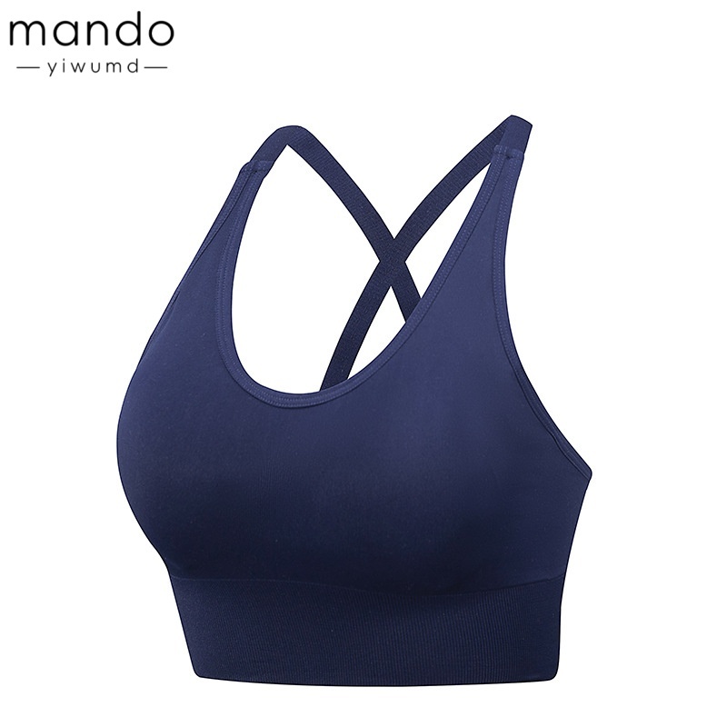 Blu scuro