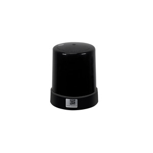 Controlador de luz LED 4G de conexión NEMA en sistema de control de luz de calle inteligente - Product Image 4