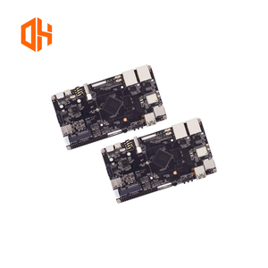 Nuovi componenti elettronici originali del modulo SIM800 SIM800C - Product Image 3