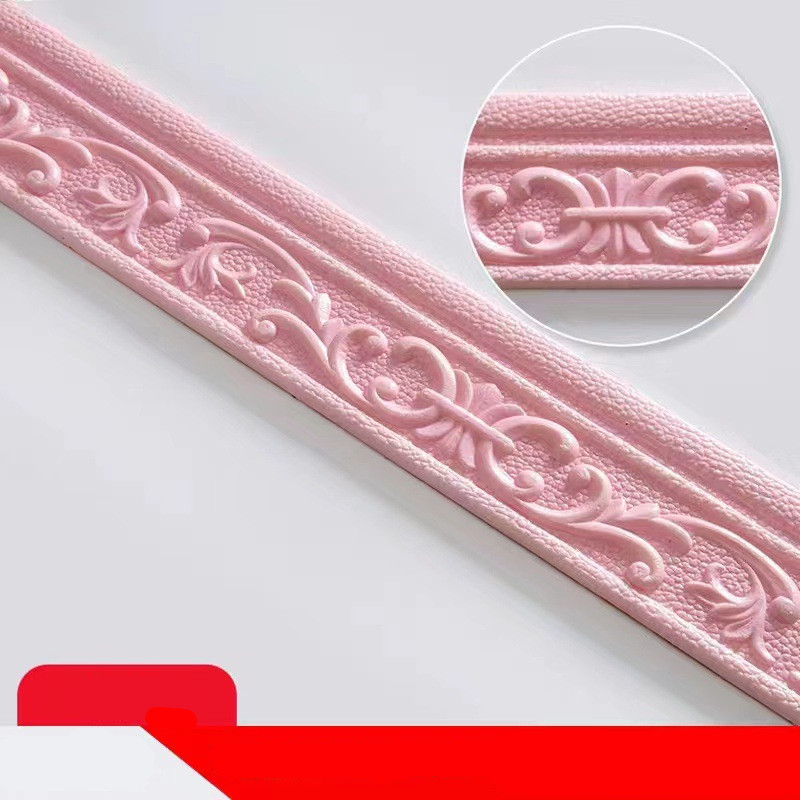 Wide 7.8 cm Length 2.3 meter
