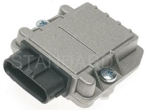 点火控制模块点火器 89621-26010 雷克萨斯 1991-1999 - Product Image 2