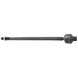 LAND ROVER LR3 QFK500020 için Tengood raf ucu CR0707R 2922-DIIIFR ER47002R - Product Image 5