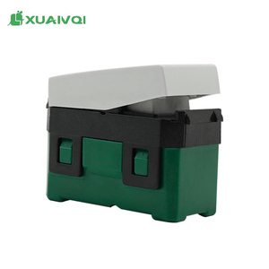 Thailand General Purpose <strong>Multi</strong> <strong>Function</strong> Receptacle Universal <strong>Socket</strong> - Product Image 3