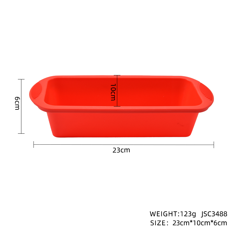 Rouge - JSC3488