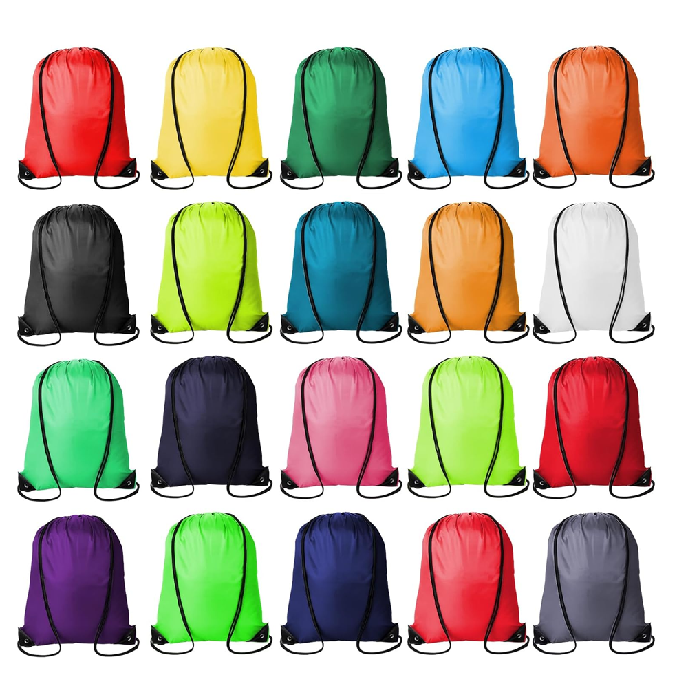 Choose color