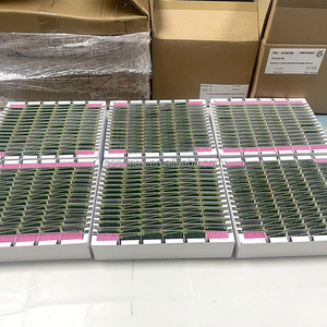 Raspberry Pi CM4102008 CM4101000 CM4101008 CM4101016 CM4101032 CM4102000 CM4102016 CM4102032 computo modulo 4 CM4 schede di controllo - Product Image 5