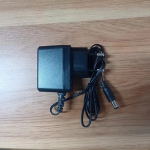 英文包Tenda SG108 100/1000M台式网络交换机8端口千兆台式交换机以太网交换机局域网集线器英文盒 - Product Image 4
