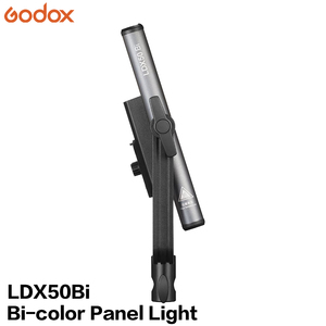 Portre çekimi ve video çekimi için kullanılan iç mekan görüntüleri için gereklilikler için doks LDX50Bi Bi-renkli LED ışıklar Panel AYDINLATMA - Product Image 4