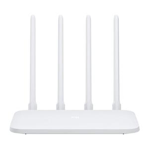 Küresel sürüm xiaomi mi 4A yönlendirici Gigabit edition 2.4GHz + 5GHz WiFi 16MB ROM + 128MB DDR3 yüksek kazanç 4 anten uygulaması kontrolü IPv6 - Product Image 1